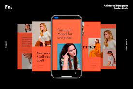Download 39 Best Instagram Mockups To Boost Your Marketing Nice