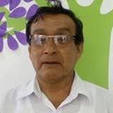 Carlos Alfredo Núñez Borja (@CarlosA58417841)