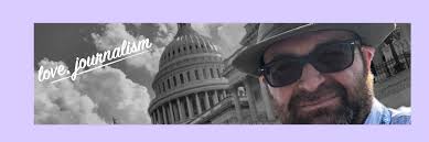 From the eulogy I gave my grandfather