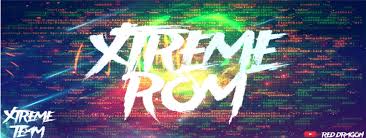 Even i have made a couple of videos about those rooms. Rom Aroma Stable Xtreme Ultimate V6 0 By Xtreme Team G532m G F 6 0 1 Xda Developers Forums