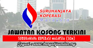 Today, uitm draws strength from the initiatives of its founding fathers, exploring and mastering various frontiers of knowledge as it works towards reaching greater heights. Jawatan Kosong Di Suruhanjaya Koperasi Malaysia Skm 3 Oktober 2017 Malaysia