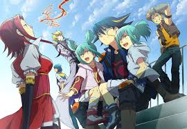 Webtoon is home to thousands of stories across 23 genres including romance, comedy, action, fantasy, and horror. 200 Manga Cartoon Anime Tv Series Ideas Anime Cartoon Manga