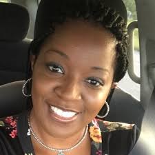 Kisha Philpot (@dainteebelle1)