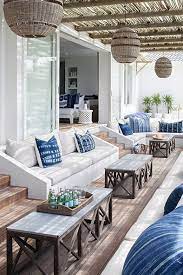Excellent Outdoor Living Room Ideas Houzz Tips For 2019 Outdoor Living Room Home Home Decor