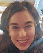 Gemma Primero Obituary (2018)