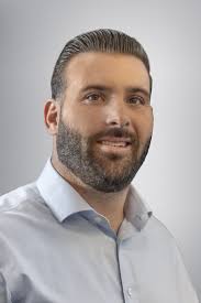 Retirement Services and Retirement in Mid-Atlantic Region