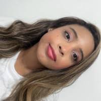 100+ "Kimberly Espinosa" profiles