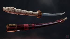 Pin On Weapon Ideas For Halphas