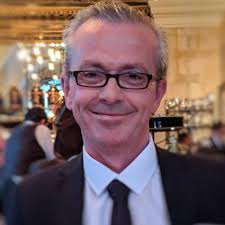 Tambo14illustrations (@anttambooo)