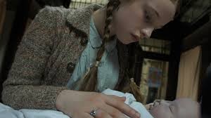 14 Tagebücher des Ersten Weltkriegs" Die Heimat (TV Episode 2014)