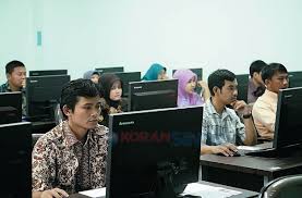 Sebelum memutuskan berinvestasi di ori, kamu perlu tahu berbagai karakteristiknya. Fr Cpns Adalah Singkatan Dari Kisi Kisi Soal Cpns 2021 Twk Revisi Sekolah