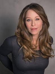 Could you see any of these actresses as Carly?