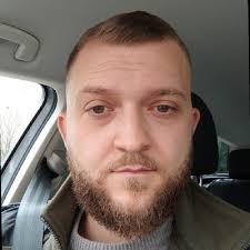 Dear Network, or I shall say, Rodopi needs you! For one of our long term  project we are looking for rope access guys with following minimum  requirement;