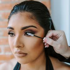 BEST of Seagoville, TX Eyelash Extensions