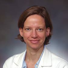 DIRECTORY OF COURSE LECTURERS