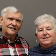 StoryCorps Archive