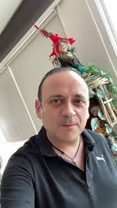 Mi mejor regalo ❤️ #3Mcs #Teamo 💚💚 #German #Vecinos #QueRisa  #EduardoEspaña #Gay #Gaylove #gaytiktok #gayboy 😍😍😍