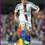 Pin Auf Fc Basel 1893