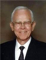 Robert Bohler Obituary (2014)