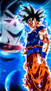 A collection of the top 39 dragon ball super 8k uhd wallpapers and backgrounds available for download for free. Handy Wallpaper Dragonball Super Tapete 4k Celular 720x1280 Wallpapertip
