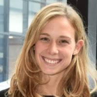 2100+ profili “Santoni”