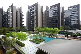 If you require any assistance to the layout of units at leedon green condo are squarish and regular, maximizing the use of space. Leedon Residence Propertyshowsuite