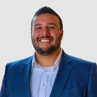 Sam Witherspoon Email & Phone Number