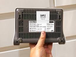 Das neue fritzos macht ihren router leistungsstärker sowie. Fritz Box 7530 Co Avm Neuheiten In Bildern 4 12 Teltarif De News