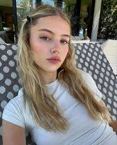 Fabus (fabiana10frusconi)