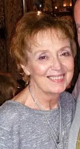 Mattoon, Charleston & Coles County neighbors: Recently published obituaries