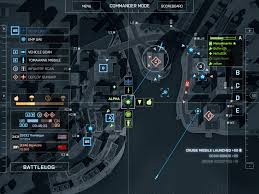 Battlefield 3 maps include operation metro, caspian border, operation firestorm, grand bazaar, kharg island, tehran highway, seine crossing we explore the battlefield 3 map list and offer a unique battlefield 3 map guide or walkthrough with some funny moments as well as intense ones. Changing The World In Battlefield 4 Multiplayer Polygon