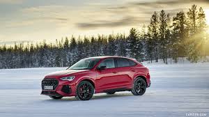 Image result for Tango Red 2021 Q3