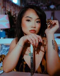 Maria Montealegre's Instagram, Twitter & Facebook