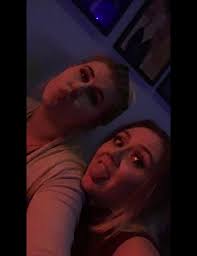 Crystal Murphy (@crystal_1295)