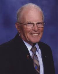 Ralph Williams Obituary