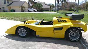 Its A Mirage 1979 Manta Kit Car Kit Cars Car Manta