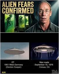 Singer - 🚨 UFO Researcher Dr. Steven Greer CONFIRMS Tim Burchett's  Greatest ALIEN Concern — “It's the Hybrid Breeding Program” Congressman Tim  Burchett has been one of the loudest voices in Washington