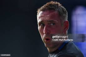 4,292 Allan Mcgregor Photos & High Res Pictures