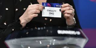 Inglaterra, inglaterra sub 21, inglaterra sub 19, inglaterra. When Is The Champions League Quarter Final Draw And Who Can Chelsea Play Official Site Chelsea Football Club