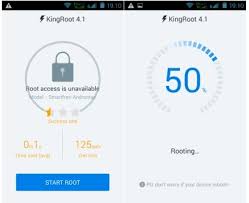 This tutorial helps you to solve enable dram failed errors. Cara Root Oppo Joy Plus R1011 Tanpa Pc Masalah Tekno