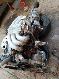 Cauti un loc de munca? E30 325i In Bmw In South Africa Junk Mail