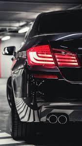 Bmw M Power Bmw Cars Bmw Wallpapers Bmw 4 Series