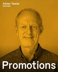 𝗧𝘄𝗼 𝗻𝗲𝘄 𝗽𝗮𝗿𝘁𝗻𝗲𝗿𝘀 𝗮𝗻𝗱 𝗮 𝗿𝗼𝘂𝗻𝗱 𝗼𝗳 𝘀𝗲𝗻𝗶𝗼𝗿  𝗽𝗿𝗼𝗺𝗼𝘁𝗶𝗼𝗻𝘀 𝗮𝘁 𝗦𝗵𝗲𝗽𝗽𝗮𝗿𝗱 𝗥𝗼𝗯𝘀𝗼𝗻 Architectural  practice Sheppard Robson is delighted to announce a number of senior  promotions. The promotions include two new ...