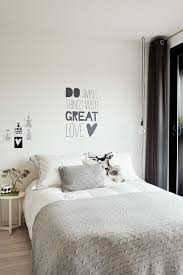 10 Big Ideas For Small Bedrooms Mr Price Home Home Bedroom Home White Bedroom