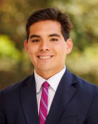 Master of Science in Business Analytics Brochure