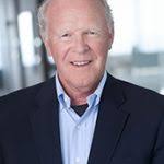 Edwin (Ed) R. Dunn Attorney in Chicago, Baker & McKenzie LLP