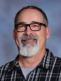 2025 Retirement Brochure.indd