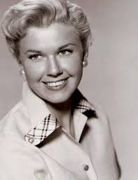 Classic theatre tap music recommendations needed