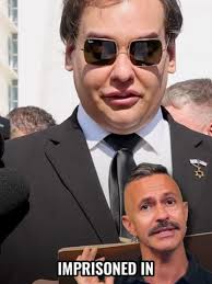 Thomas Rhett's Wife Lauren Akins Gives Birth, Welcomes 4th Baby Girl