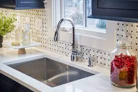 Powerful and easy to use. Kitchen Backsplash Ideas For 2019 Multistone Custom Countertops